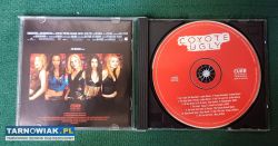 Coyote ugly soundtrack CD - Obrazek 2