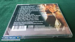 Coyote ugly soundtrack CD - Obrazek 3