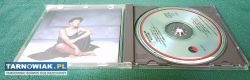 Anita Baker Rapture CD - Obrazek 2