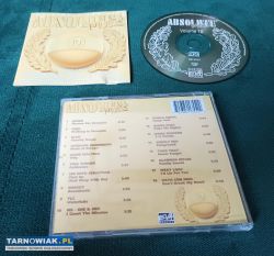 Absolute Music 10 - Obrazek 2