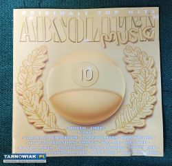 Absolute Music 10 - Obrazek 1