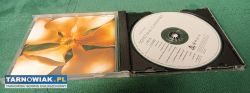 Madonna Something to remember CD - Obrazek 2