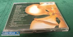 Madonna Something to remember CD - Obrazek 3