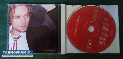 Darren Hayes Spin CD - Obrazek 2