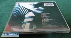 Darren Hayes Spin CD - Obrazek 3