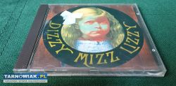 Dizzy Mizz Lizzy cd - Obrazek 1