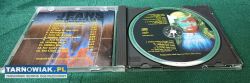 Dizzy Mizz Lizzy cd - Obrazek 2