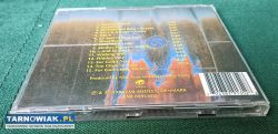 Dizzy Mizz Lizzy cd - Obrazek 3
