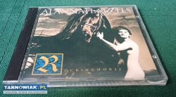 Alannah Myles Rockinghorse CD - Obrazek 1