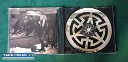 Alannah Myles Rockinghorse CD - Obrazek 2