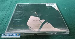 Alannah Myles Rockinghorse CD - Obrazek 3
