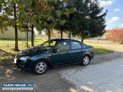 ford focus automat - Obrazek 2