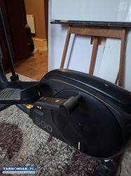 Orbitrek Decathlon - Obrazek 3