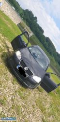 sprzedam golfa 5 GTI - Obrazek 3