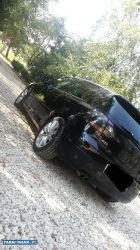sprzedam golfa 5 GTI - Obrazek 2