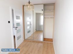 Mieszkanie 48 m2 Tarnów ul. Długa - Obrazek 4