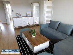Mieszkanie 48 m2 Tarnów ul. Długa - Obrazek 1
