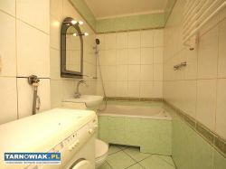 Mieszkanie 38 m2 Tarnów ul. Klikowska - Obrazek 3