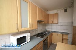 Mieszkanie 38 m2 Tarnów ul. Klikowska - Obrazek 1