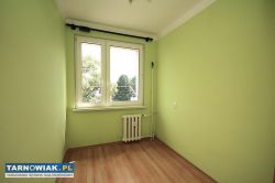 Mieszkanie 38 m2 Tarnów ul. Klikowska - Obrazek 4