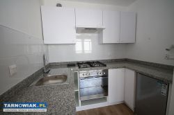 Mieszkanie 25 m2 Tarnów - Obrazek 1