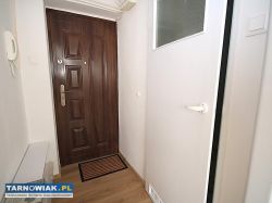 Mieszkanie 25 m2 Tarnów - Obrazek 4