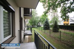 Mieszkanie 60 m2 Tarnów ul. Zarzyckiego - Obrazek 3