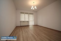 Mieszkanie 60 m2 Tarnów ul. Zarzyckiego - Obrazek 2