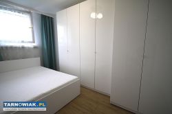 Mieszkanie 37 m2 Tarnów ul. Starodąbrowska - Obrazek 3