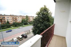 Mieszkanie 37 m2 Tarnów ul. Starodąbrowska - Obrazek 4