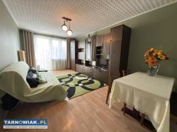 Tarnów- obok dworca PKP - 2 pokoje - Obrazek 4