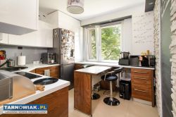 Gotowe do zamieszkania 3 pokoje, 45,78 m², 2 piętr - Obrazek 4