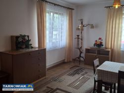 Dom - tarnów - pawęzów - Obrazek 3