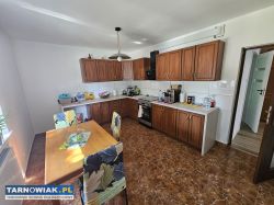 Dom w cenie mieszkania Tarnów - Obrazek 3