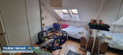 Sprzedam mieszkanie 85 m2 ul. Brandstaettera 4 - Obrazek 4