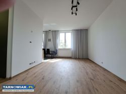 Tarnów 2 pokoje - Obrazek 2