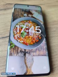 Sprzedam telefon - Obrazek 1