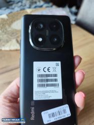 Sprzedam telefon - Obrazek 2