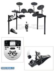 Perkusja alesis dm7x kit - Obrazek 1