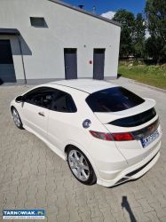 Oferuję swój pojazd za darmo - Obrazek 3