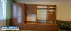 Meble z PRL w dobrym stanie - Obrazek 1