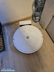 irobot roomba essential combo - Obrazek 1