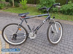 Rower górski Arkus 26cali - Obrazek 1
