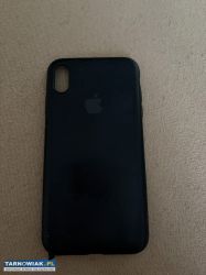 iPhone XS Max - Obrazek 3