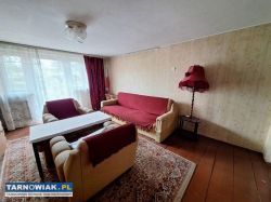Szynwałd, dom w centrum, działka 42 ary - Obrazek 2