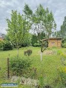 Na sprzedaż działka ROD 301 m² - Obrazek 3