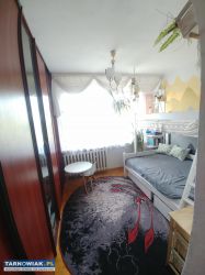 Mieszkanie 2-pokojowe 45m2, ul. 3 Maja - Obrazek 3