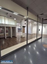 Lokal handlowy 85 m2 - Obrazek 2