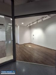 Lokal handlowy 85 m2 - Obrazek 3
