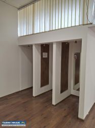 Lokal handlowy 85 m2 - Obrazek 4